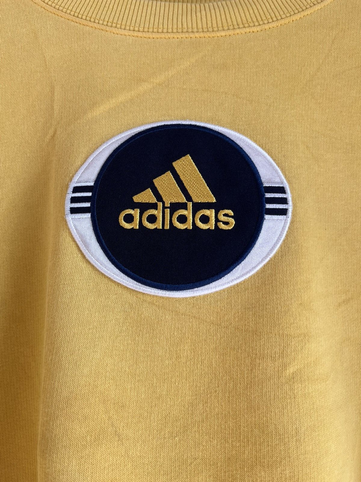 Other Adidas jc9 Size US L / EU 52-54 / 3 - 2 Thumbnail