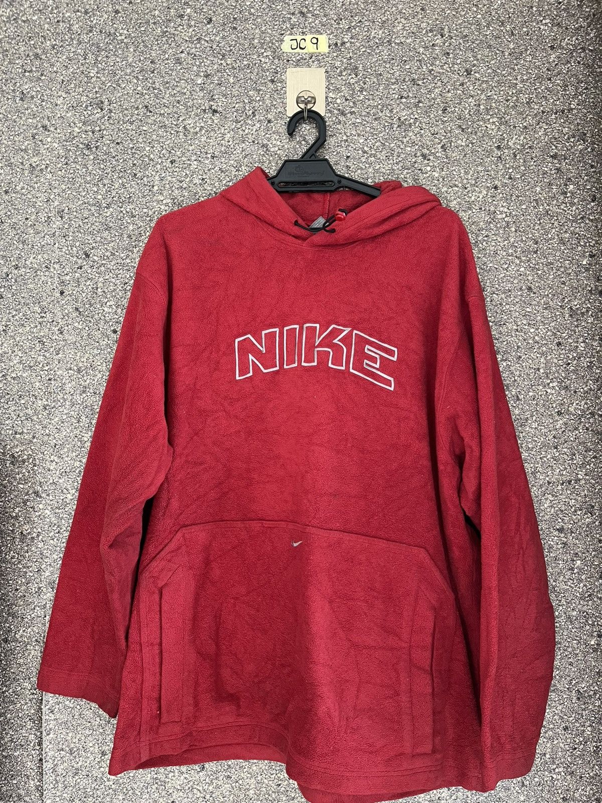 Other Nike jc9 Size US XL / EU 56 / 4 - 1 Thumbnail