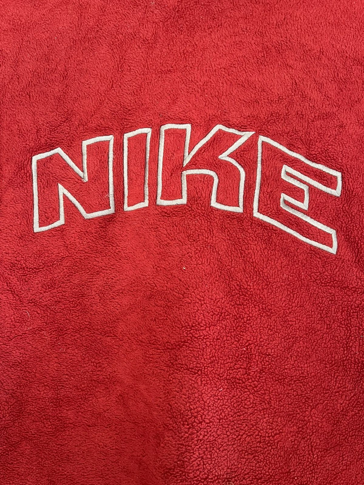Other Nike jc9 Size US XL / EU 56 / 4 - 2 Thumbnail
