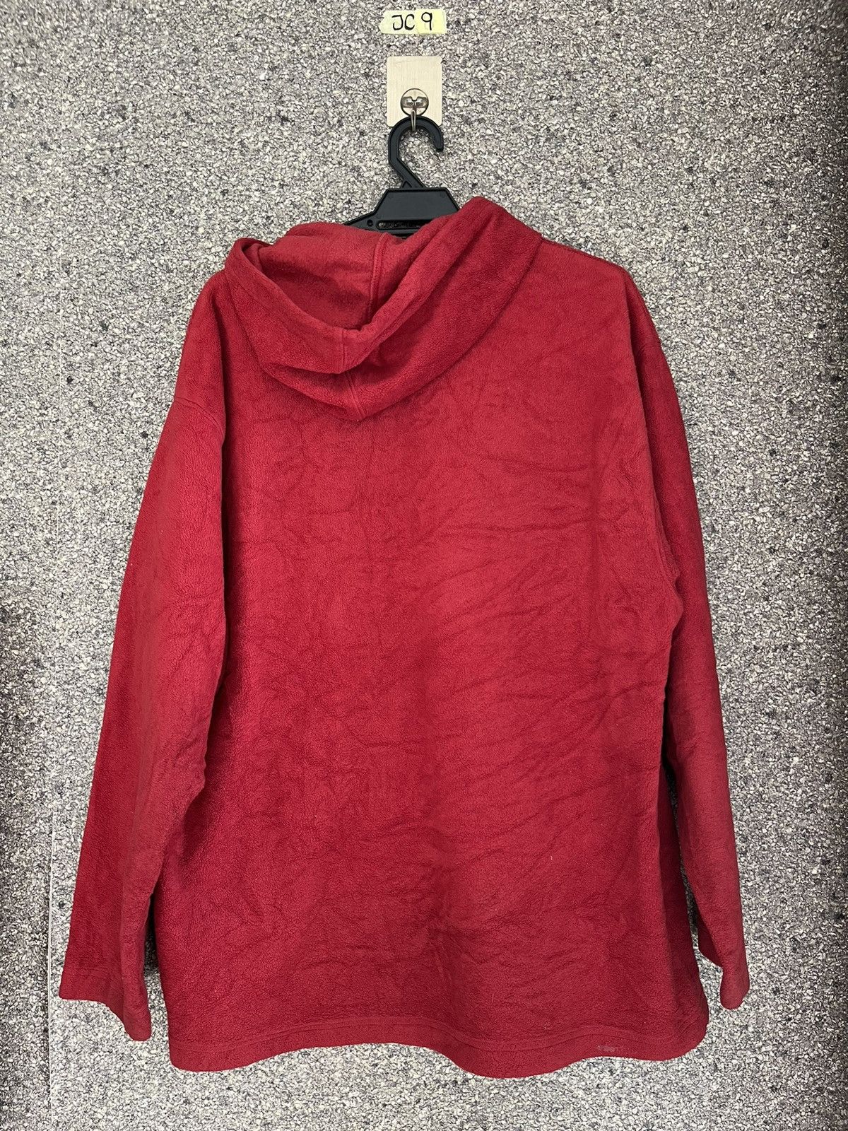 Other Nike jc9 Size US XL / EU 56 / 4 - 5 Thumbnail