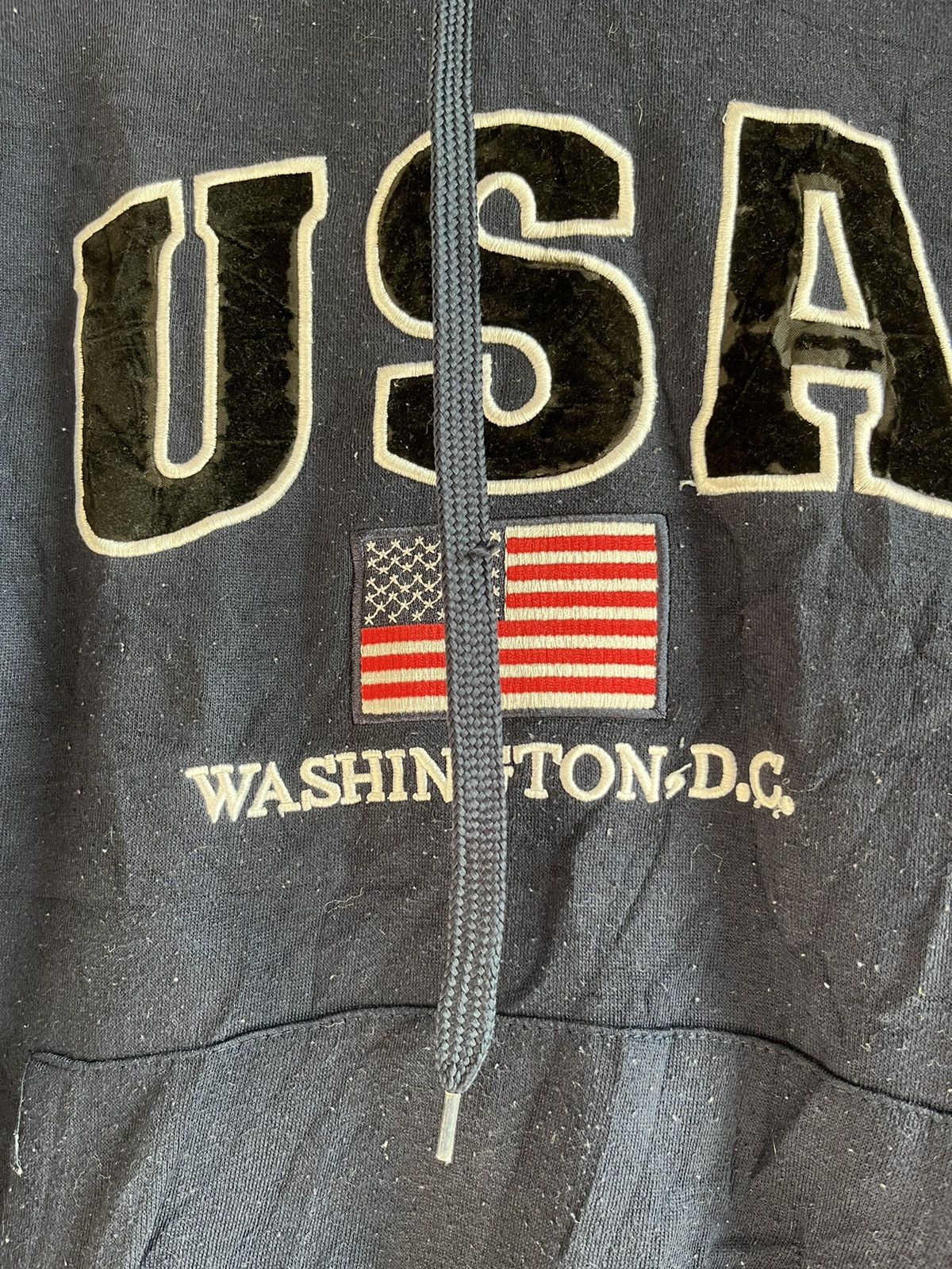 Other Usa jc9 Size US M / EU 48-50 / 2 - 2 Thumbnail