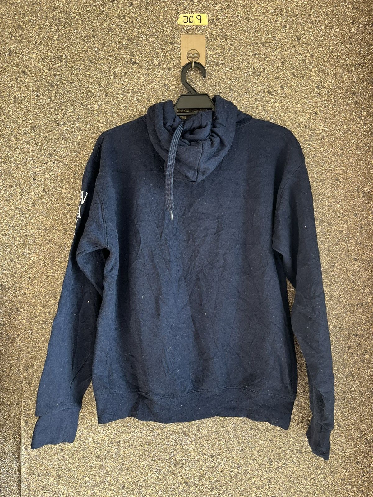 Other Usa jc9 Size US M / EU 48-50 / 2 - 4 Thumbnail