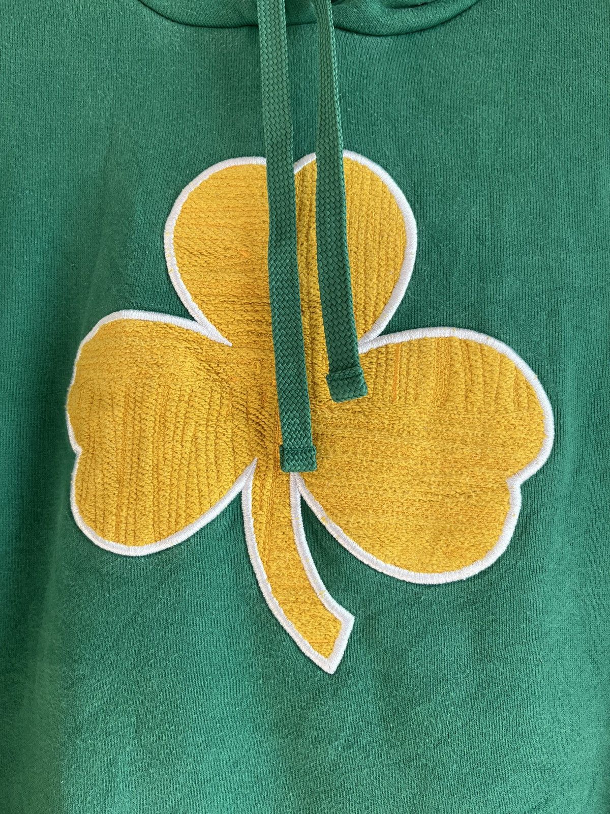 Other NBA jc9 Size US S / EU 44-46 / 1 - 2 Thumbnail