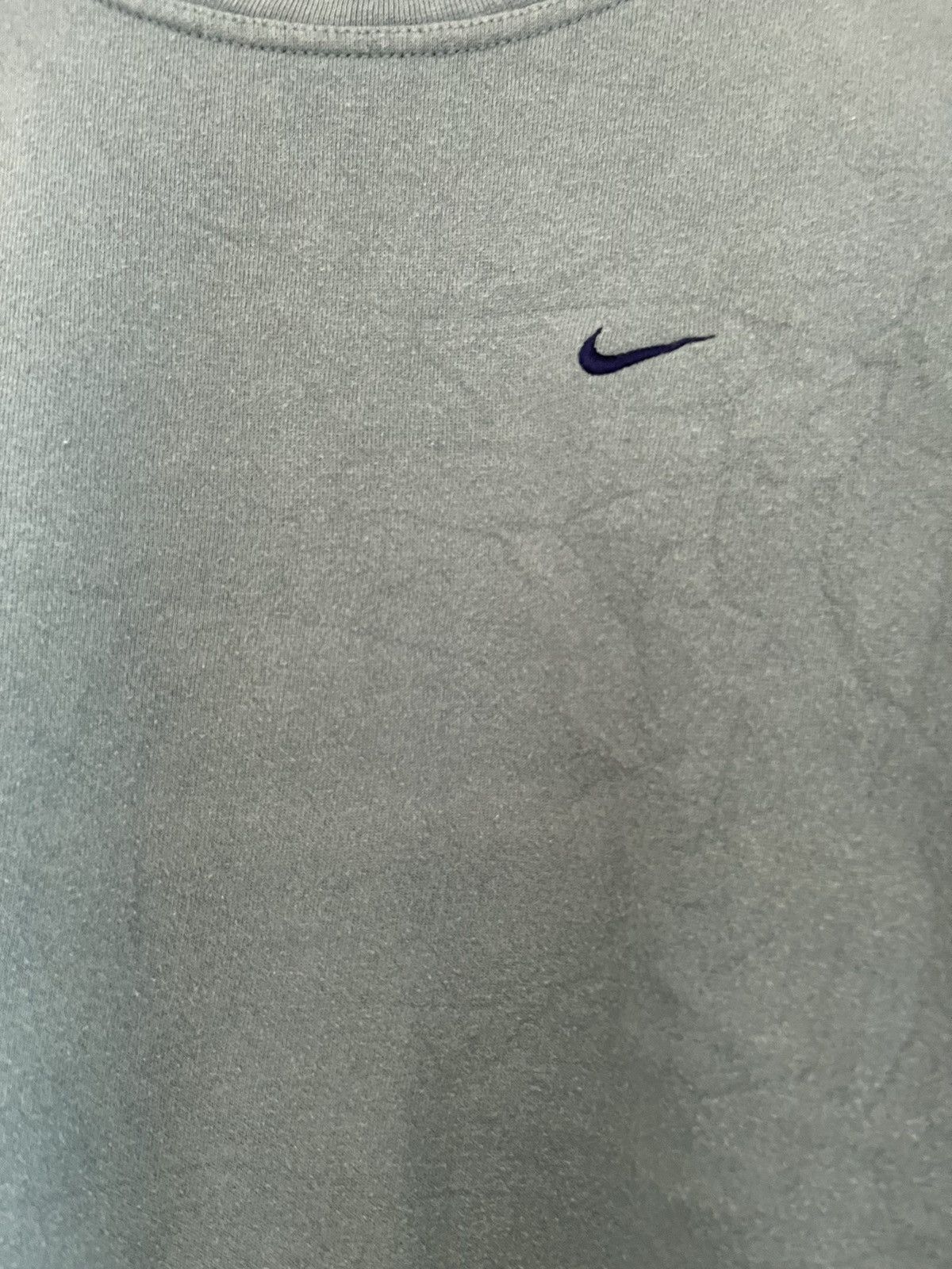 Other Nike jc9 Size US S / EU 44-46 / 1 - 2 Thumbnail