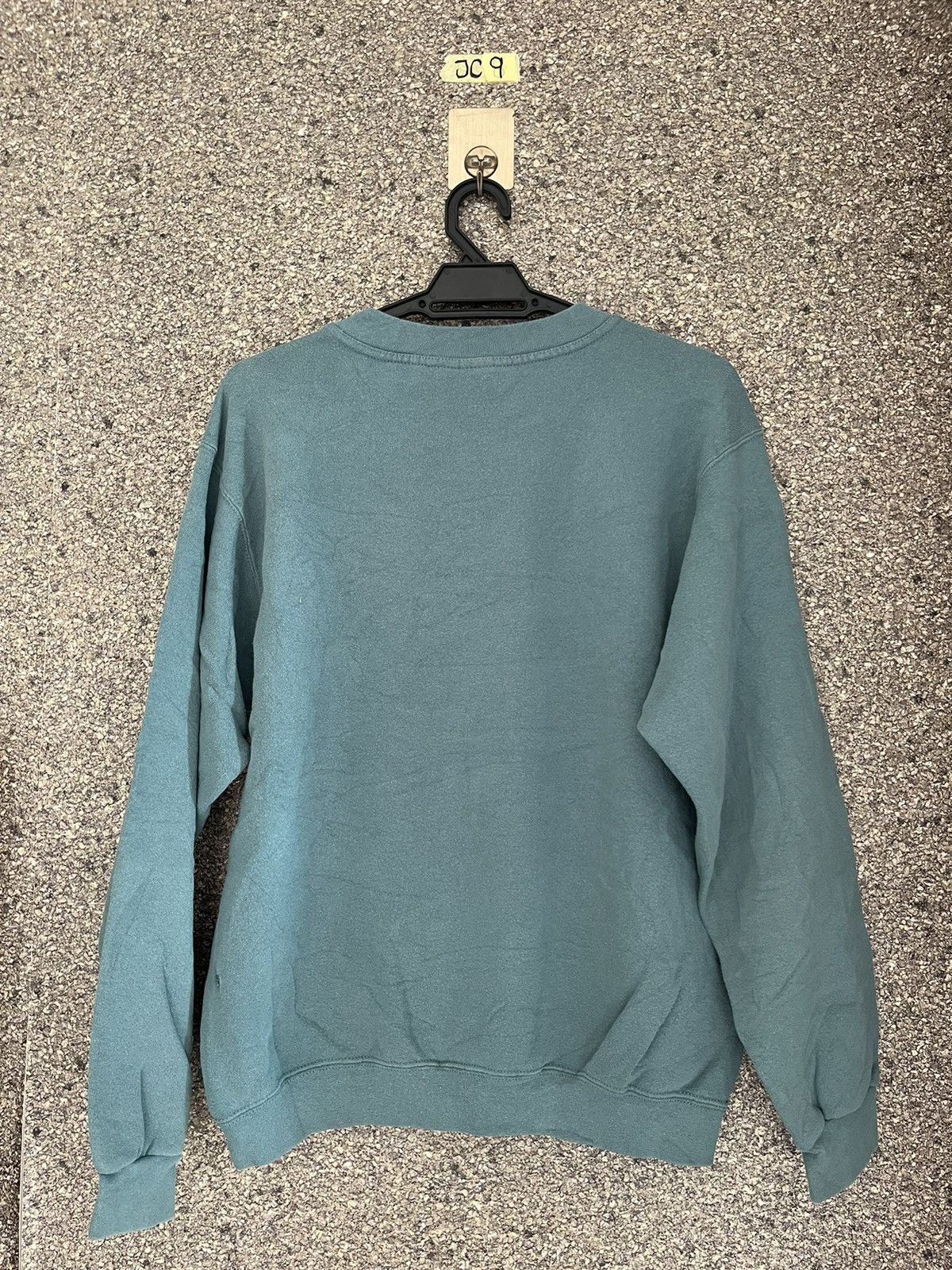 Other Nike jc9 Size US S / EU 44-46 / 1 - 5 Thumbnail