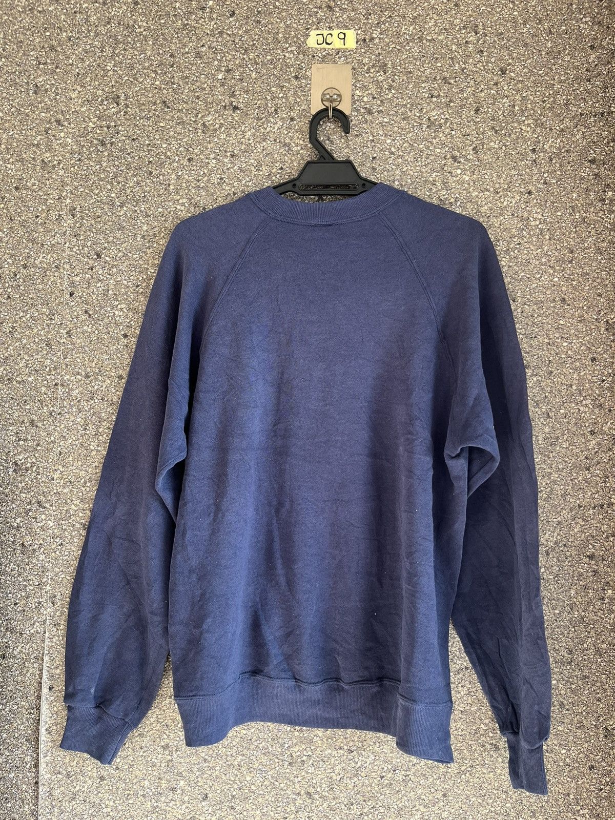 Other Jerzees jc9 Size US L / EU 52-54 / 3 - 4 Thumbnail