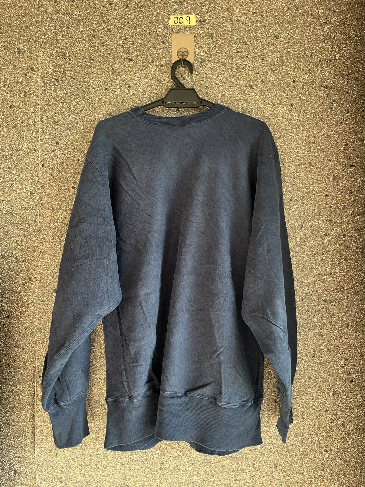 Other Xavier jc9 Size US XL / EU 56 / 4 - 4 Thumbnail
