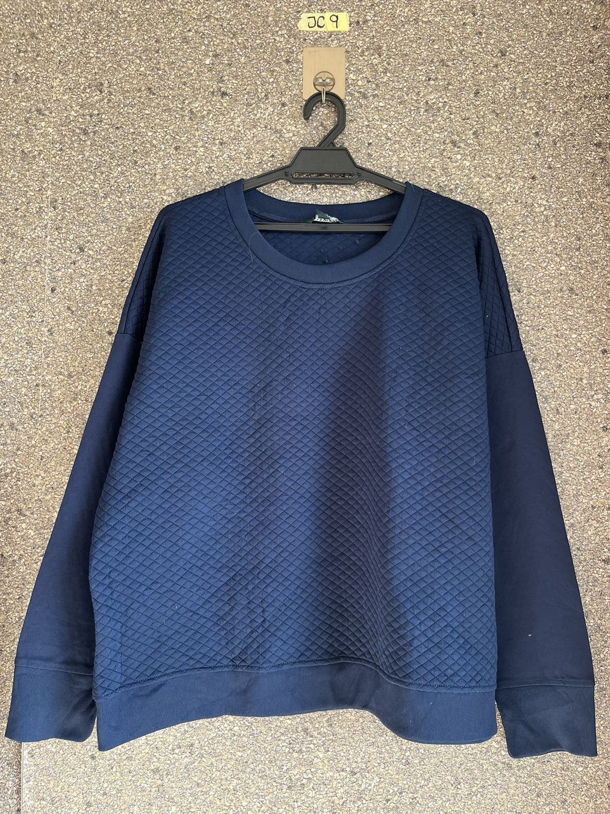Other Ralph lauren jc9 Size US XL / EU 56 / 4 - 1 Thumbnail
