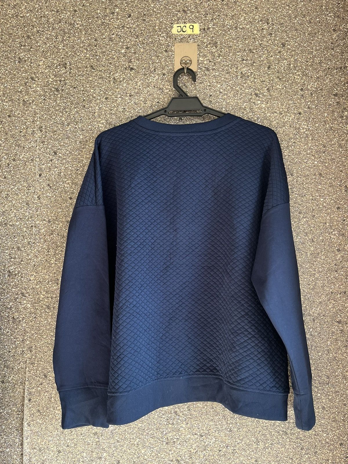 Other Ralph lauren jc9 Size US XL / EU 56 / 4 - 3 Thumbnail