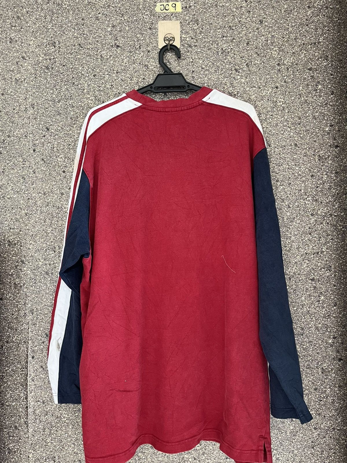 Other Nike jc9 Size US XXL / EU 58 / 5 - 4 Thumbnail