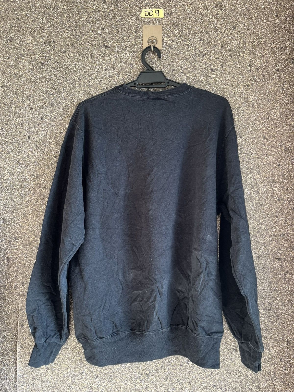 Other Champion jc9 Size US L / EU 52-54 / 3 - 4 Thumbnail