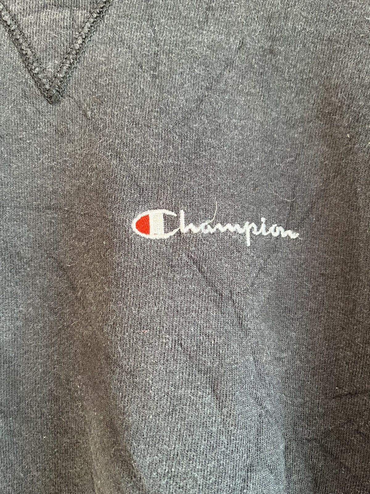 Other Champion jc9 Size US L / EU 52-54 / 3 - 2 Thumbnail