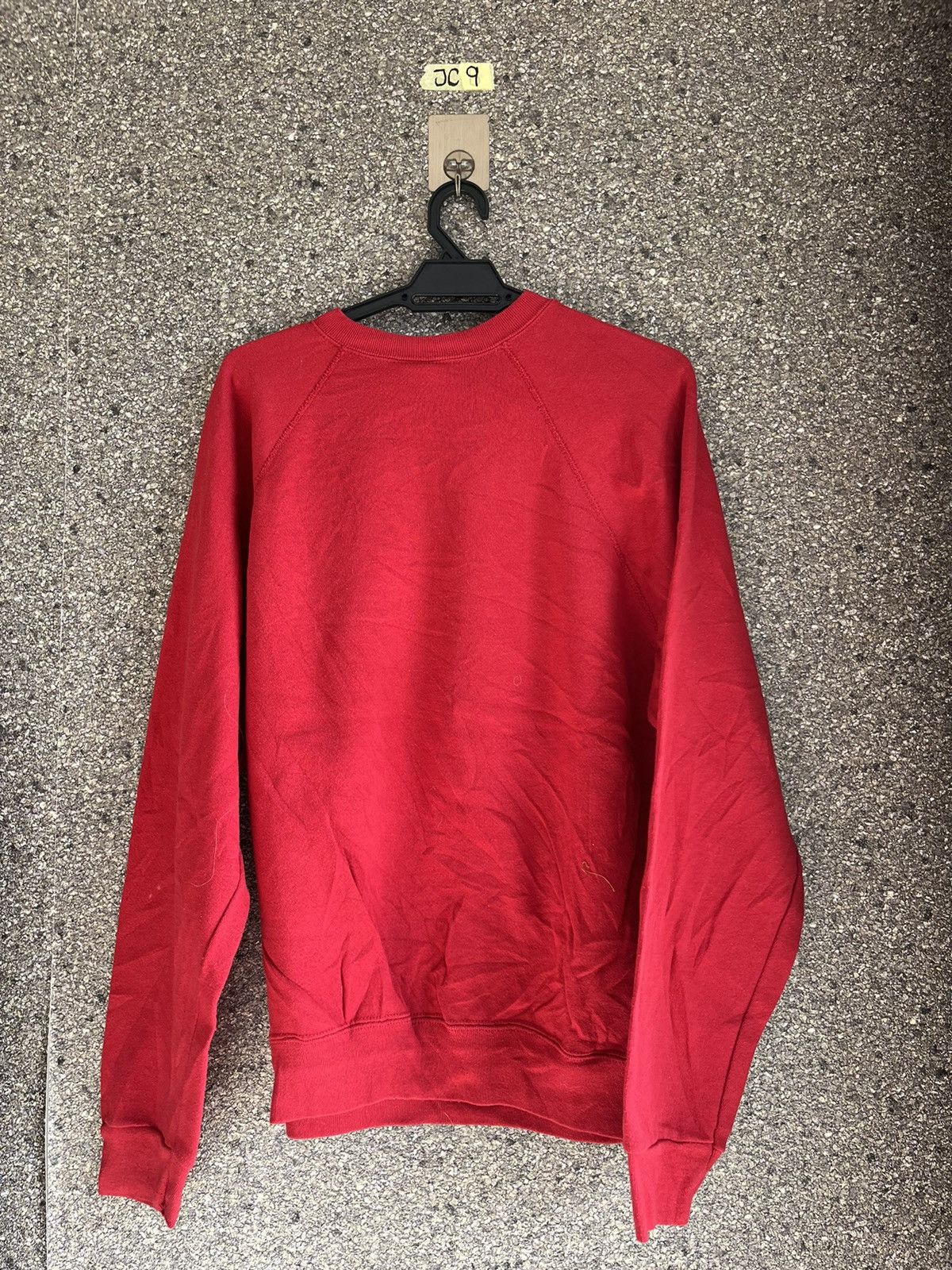 Other Sweatshirt jc9 Size US L / EU 52-54 / 3 - 4 Thumbnail
