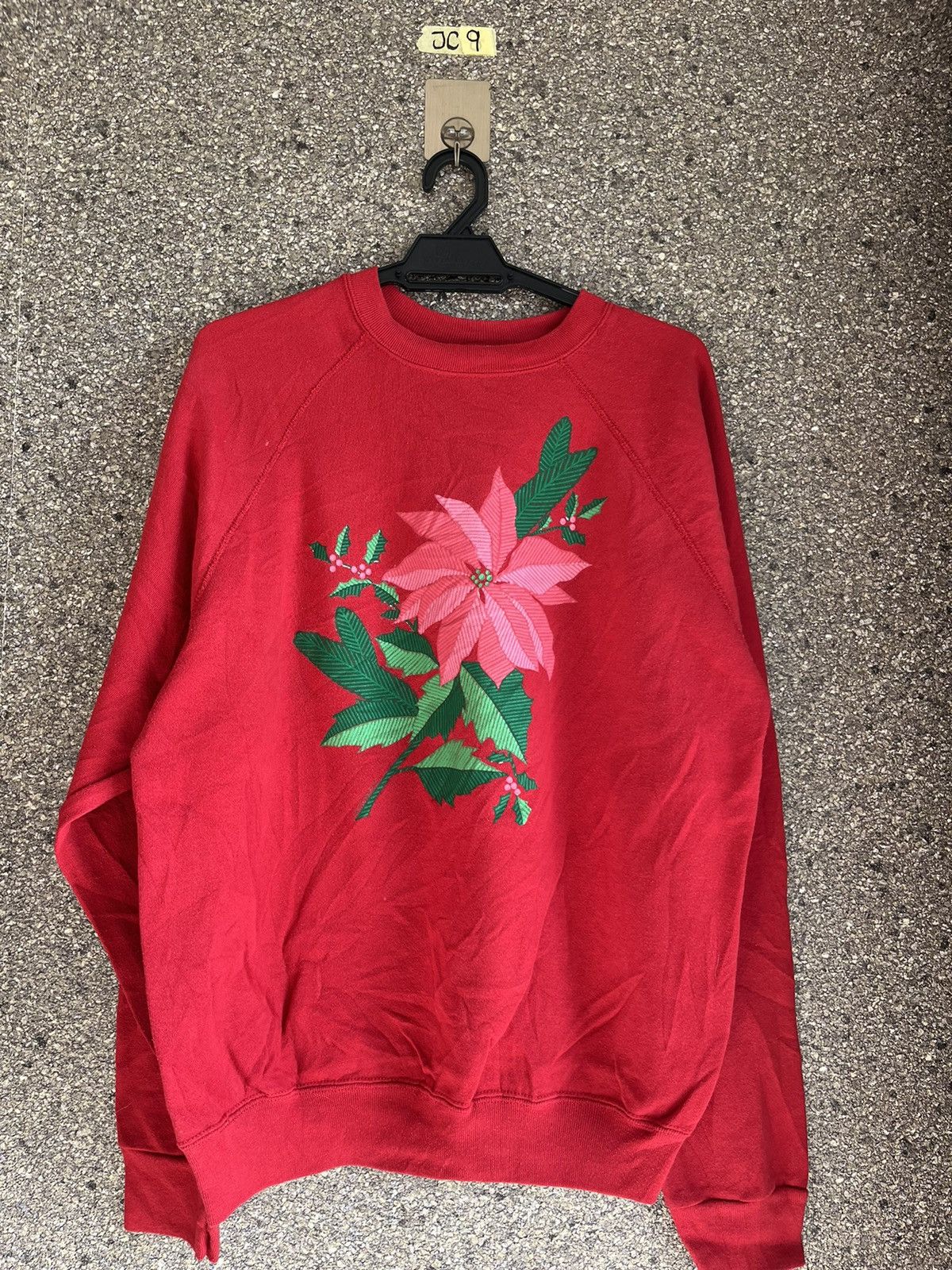 Other Sweatshirt jc9 Size US L / EU 52-54 / 3 - 1 Thumbnail