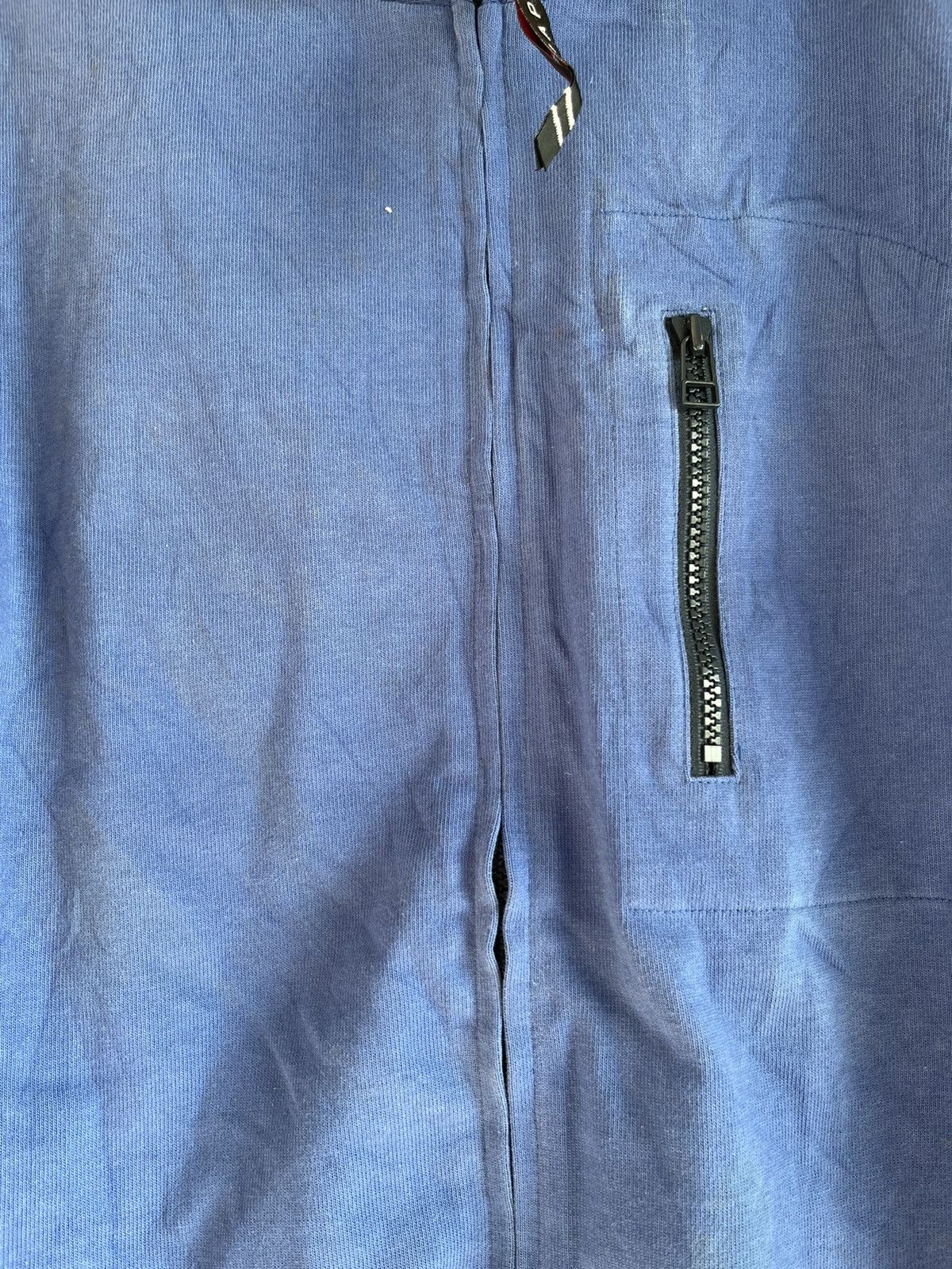 Other Ralph lauren jc9 Size US M / EU 48-50 / 2 - 2 Thumbnail