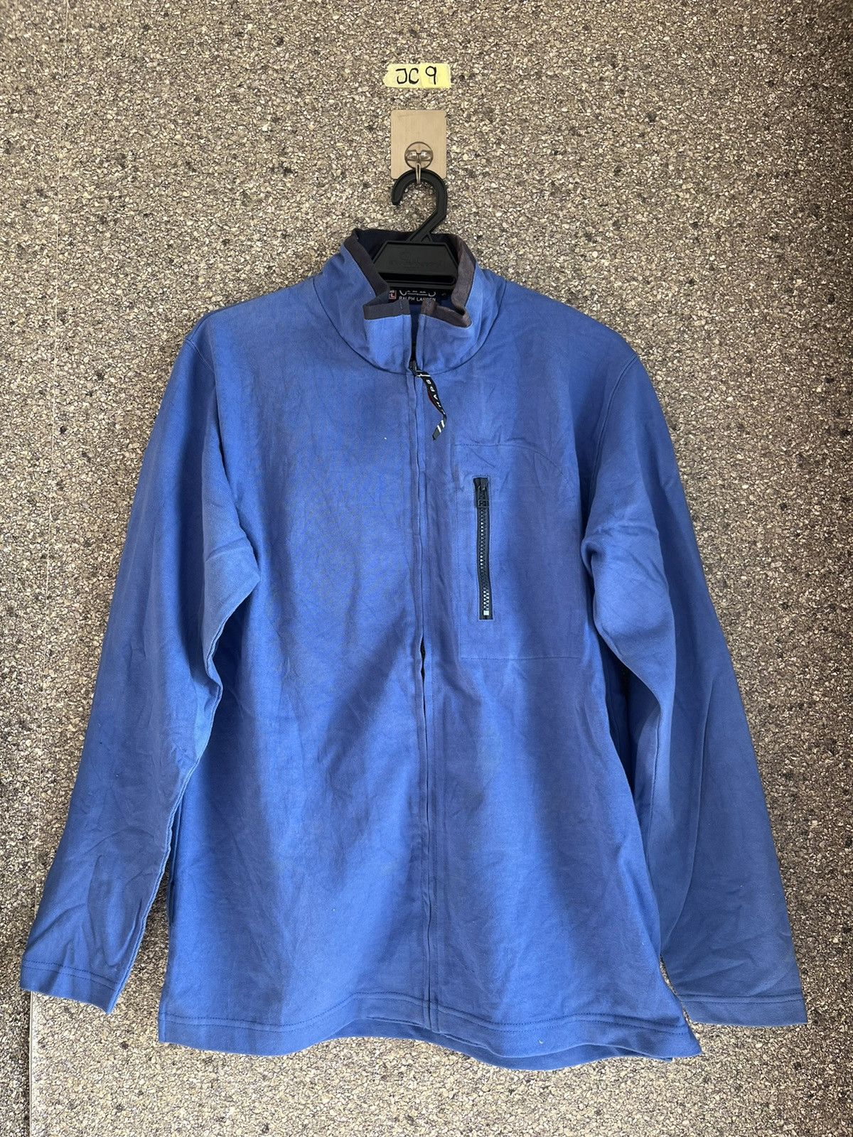 Other Ralph lauren jc9 Size US M / EU 48-50 / 2 - 1 Thumbnail