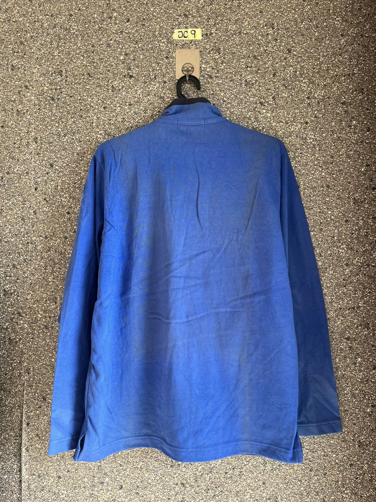 Other Ralph lauren jc9 Size US M / EU 48-50 / 2 - 4 Thumbnail