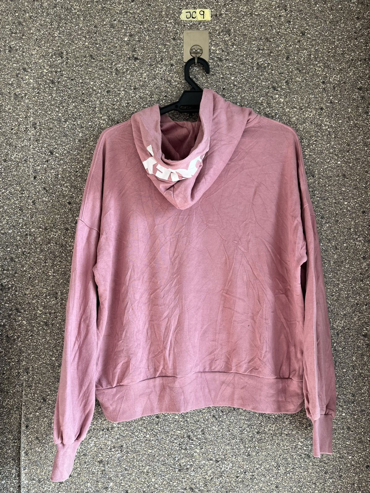 Other Disney jc9 Size US S / EU 44-46 / 1 - 4 Thumbnail
