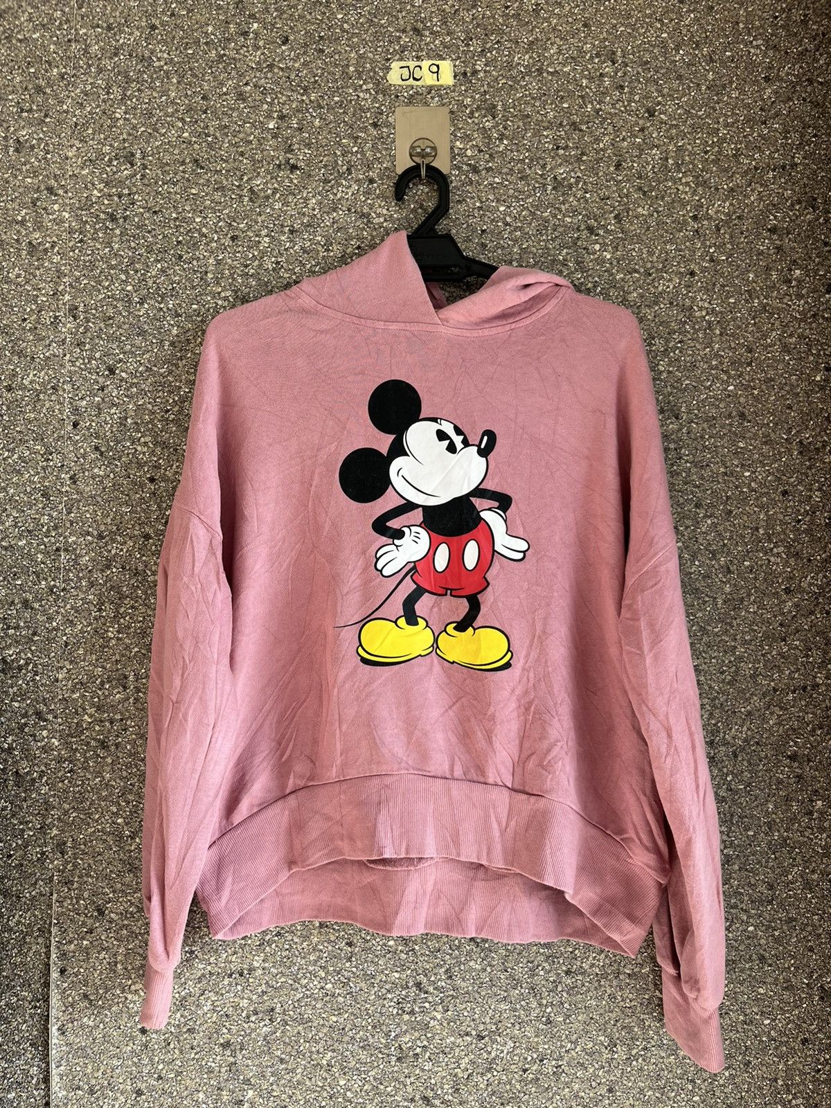 Other Disney jc9 Size US S / EU 44-46 / 1 - 1 Thumbnail