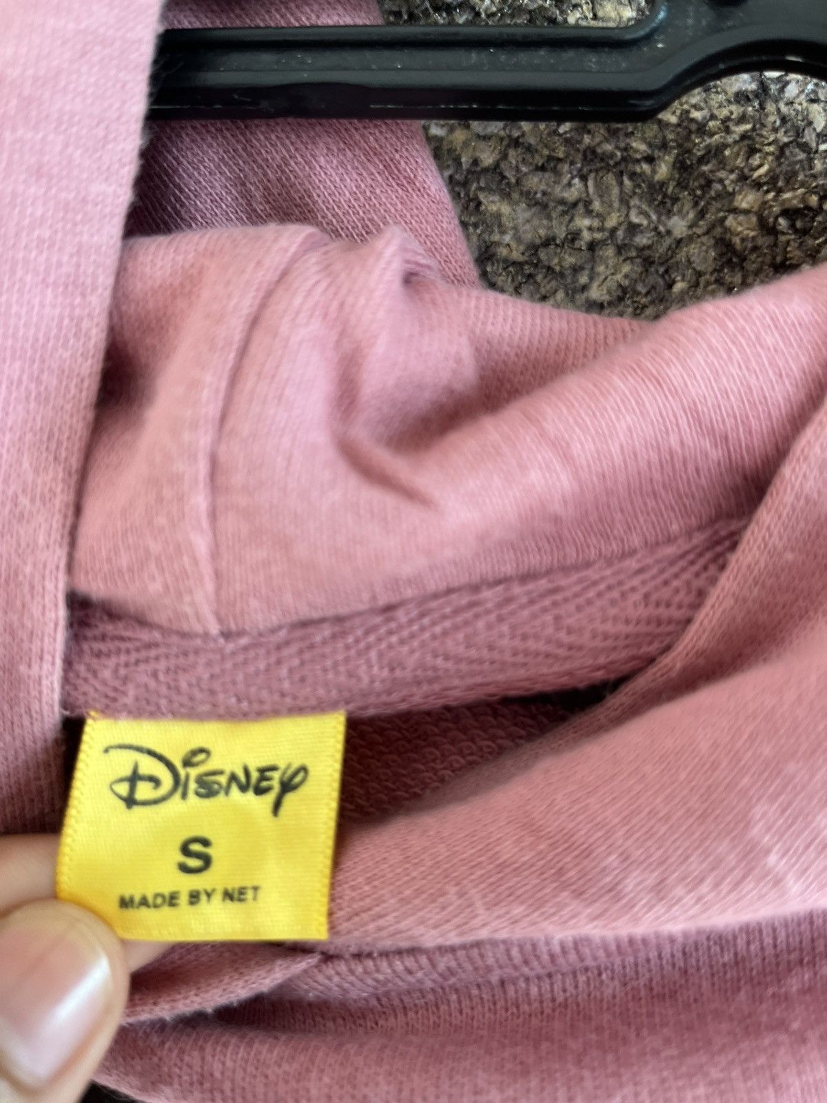 Other Disney jc9 Size US S / EU 44-46 / 1 - 3 Thumbnail