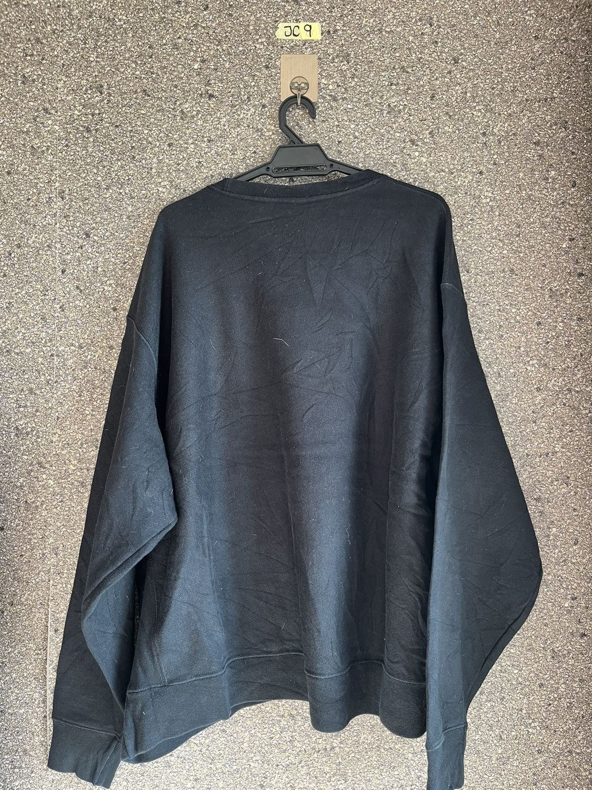 Other Vital jc9 Size US XXL / EU 58 / 5 - 4 Thumbnail