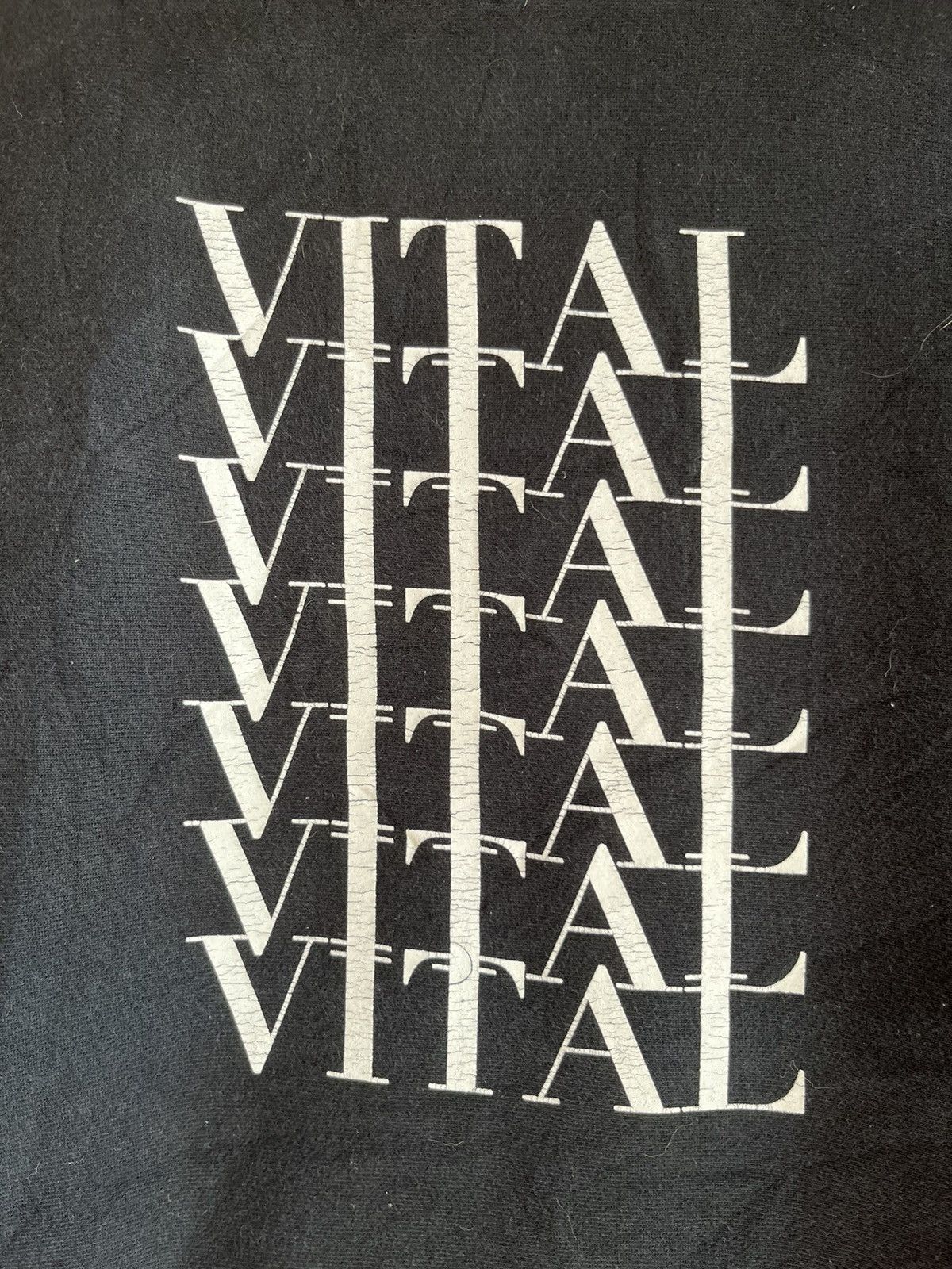 Other Vital jc9 Size US XXL / EU 58 / 5 - 2 Thumbnail