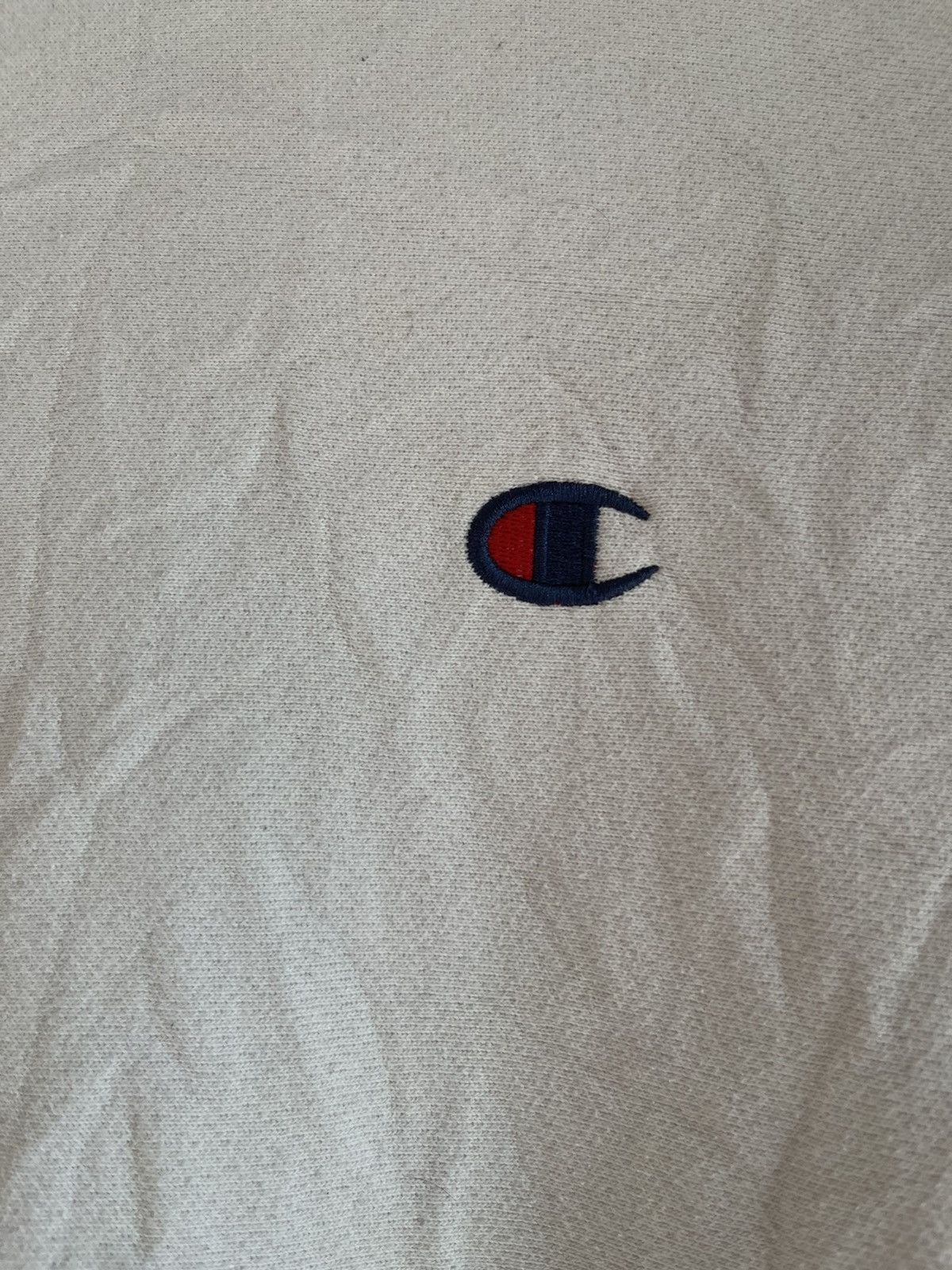 Other Champion jc9 Size US XS / EU 42 / 0 - 2 Thumbnail