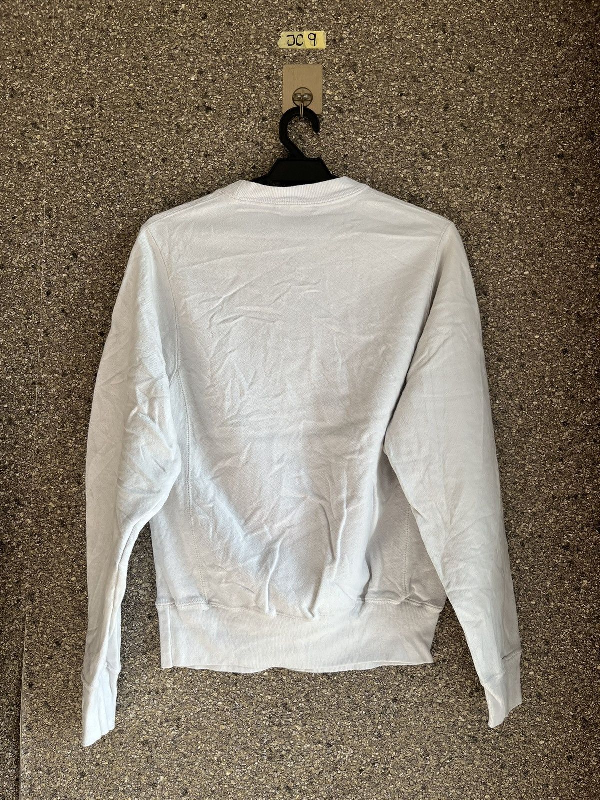 Other Champion jc9 Size US XS / EU 42 / 0 - 5 Thumbnail
