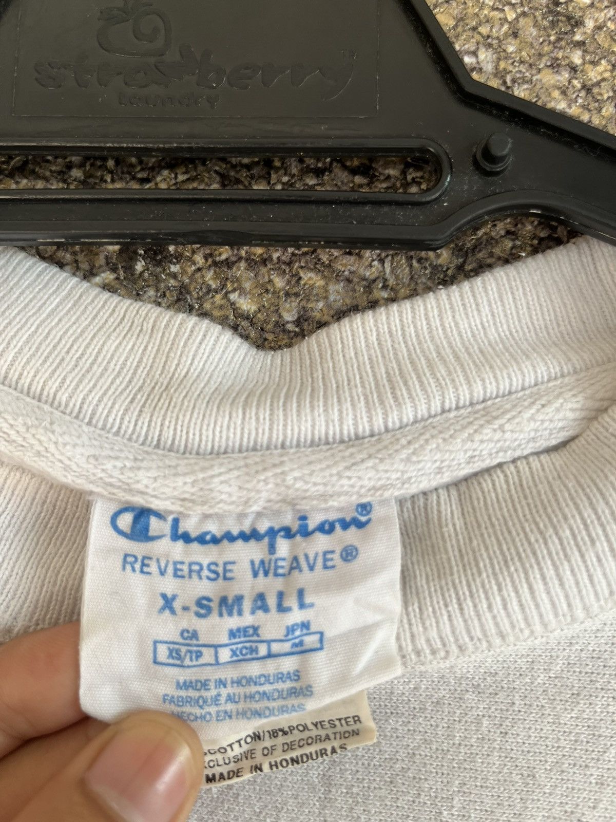 Other Champion jc9 Size US XS / EU 42 / 0 - 4 Thumbnail