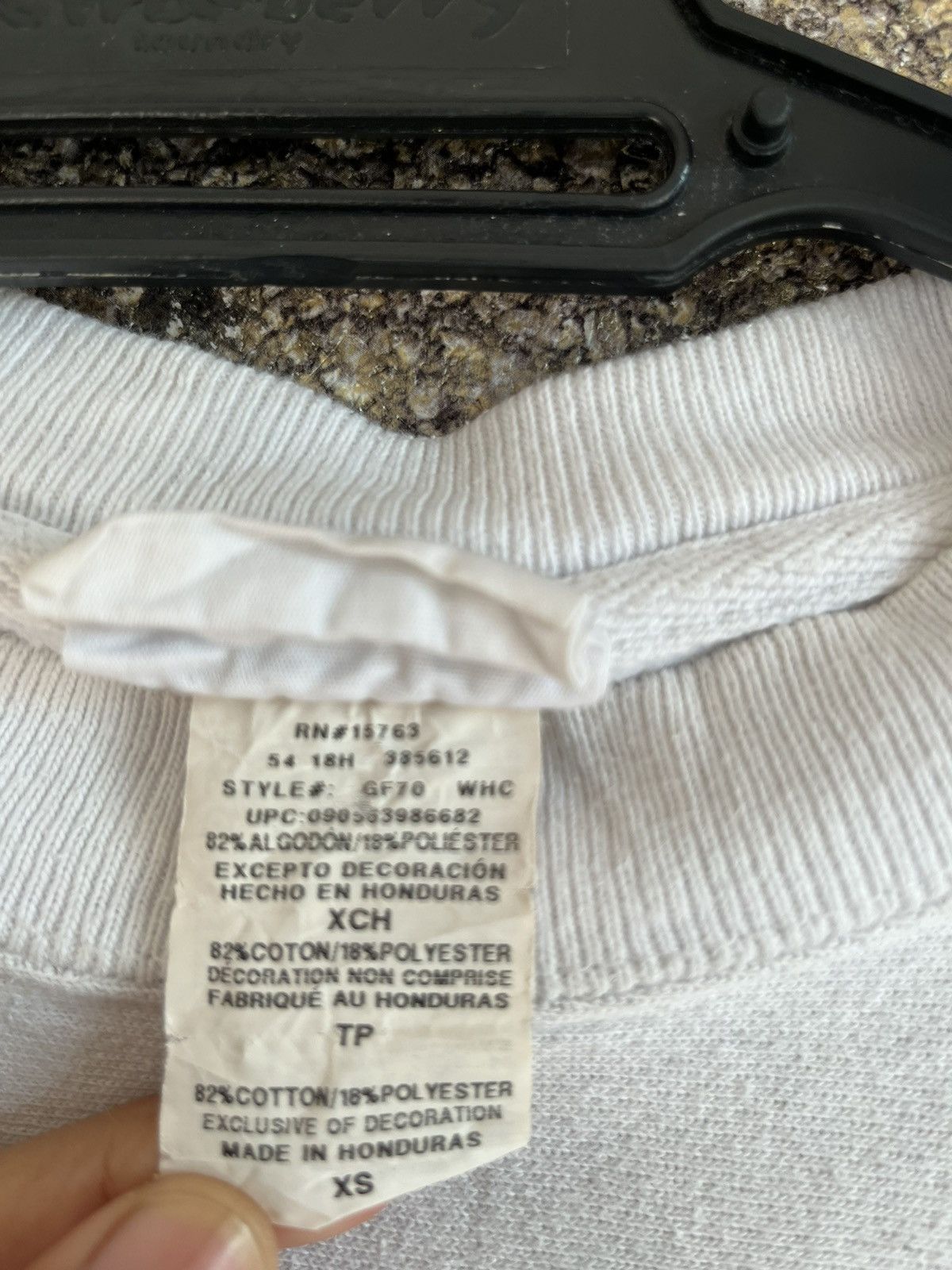Other Champion jc9 Size US XS / EU 42 / 0 - 3 Thumbnail