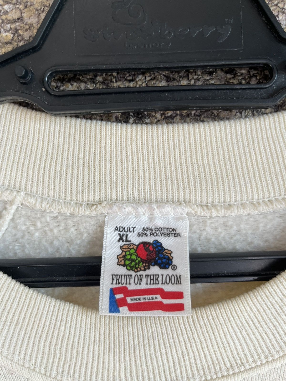 Other Grandma jc9 Size US XL / EU 56 / 4 - 3 Thumbnail