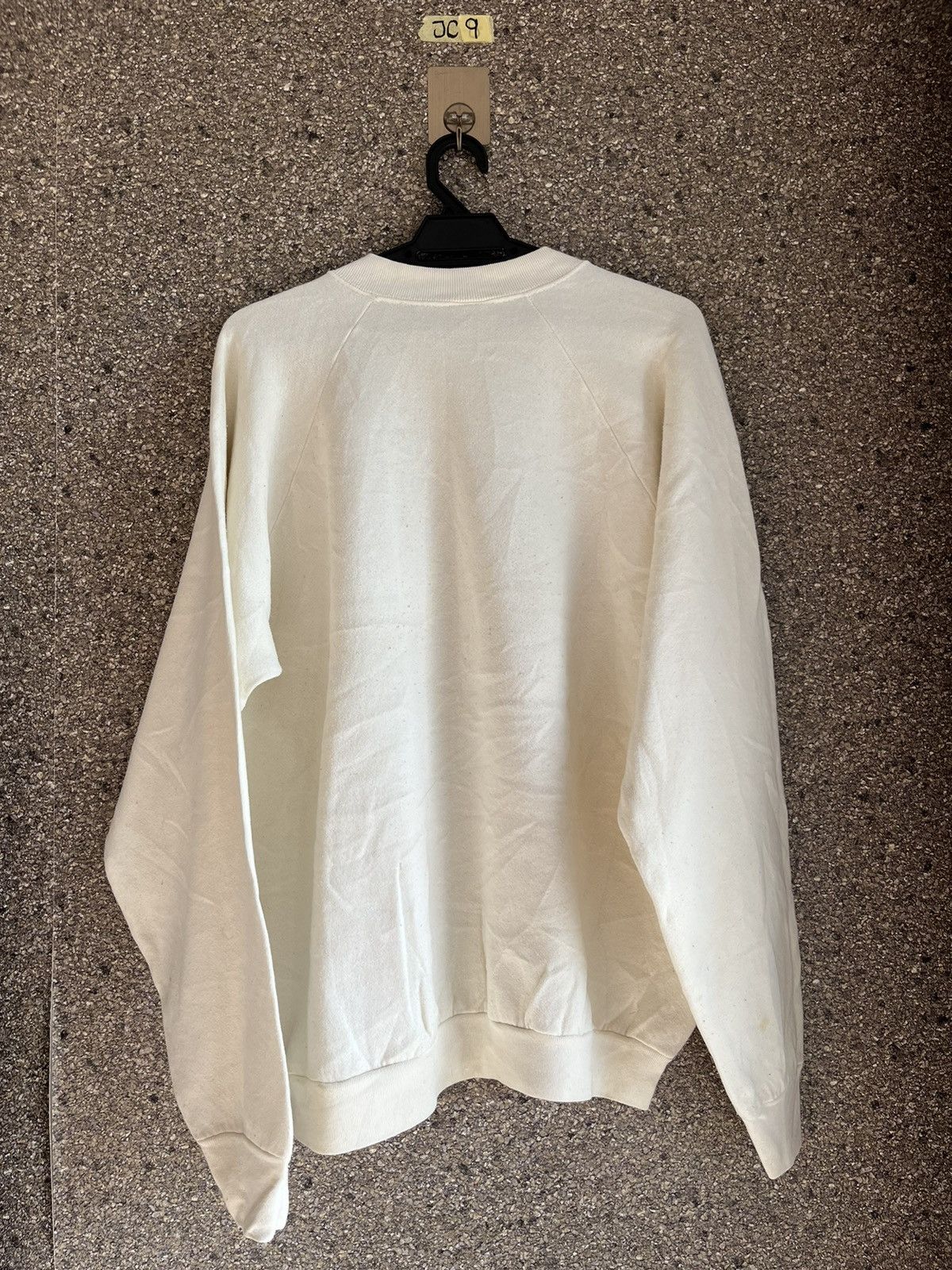 Other Grandma jc9 Size US XL / EU 56 / 4 - 4 Thumbnail