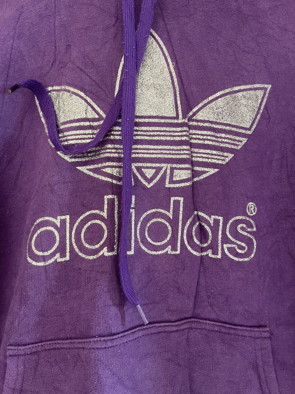 Other Adidas jc9 Size US M / EU 48-50 / 2 - 2 Thumbnail