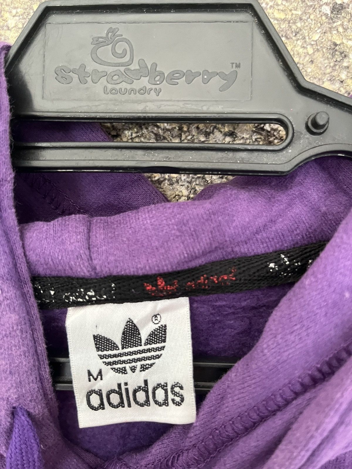 Other Adidas jc9 Size US M / EU 48-50 / 2 - 3 Thumbnail
