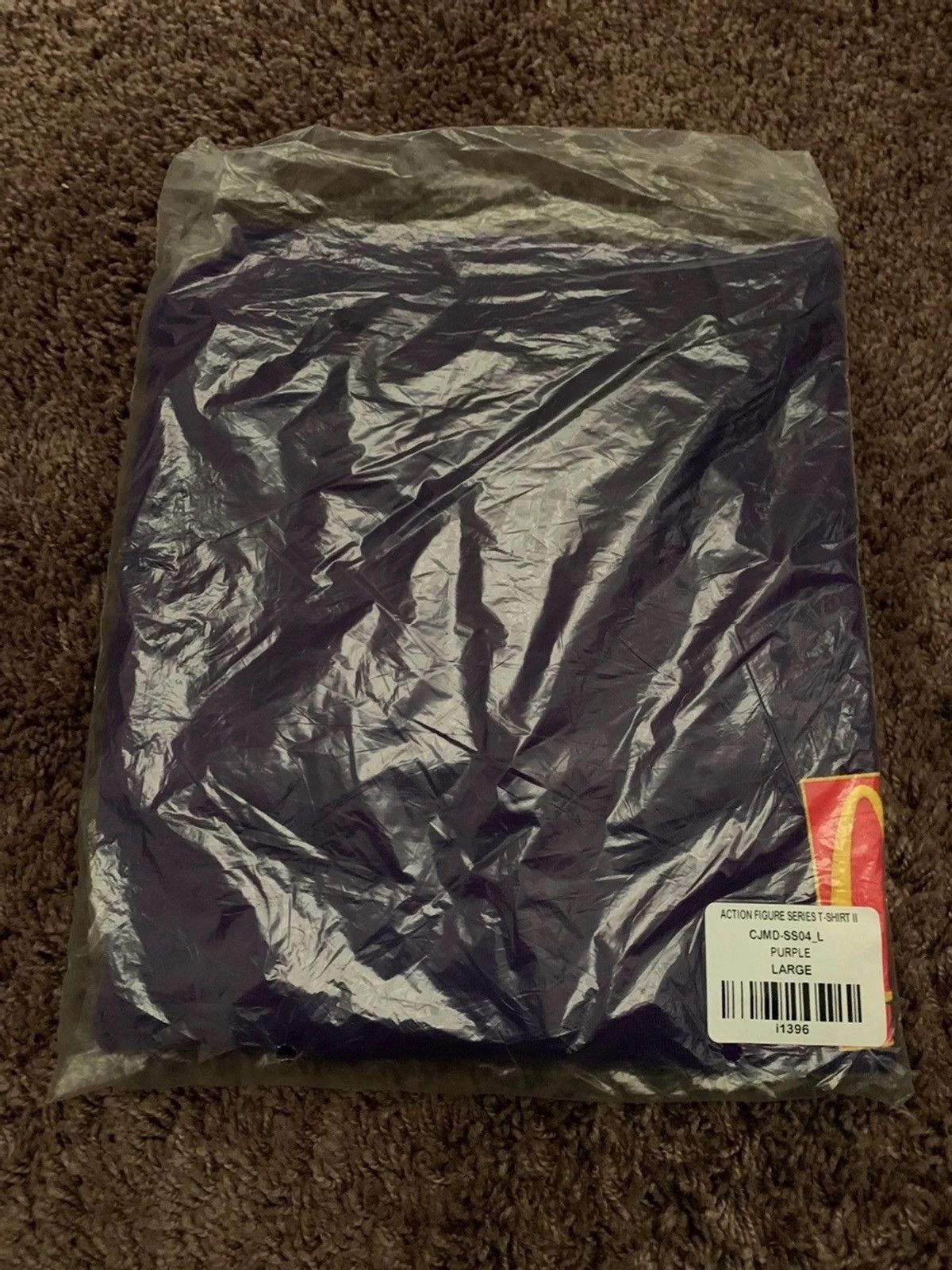 travis scott cactus jack purple