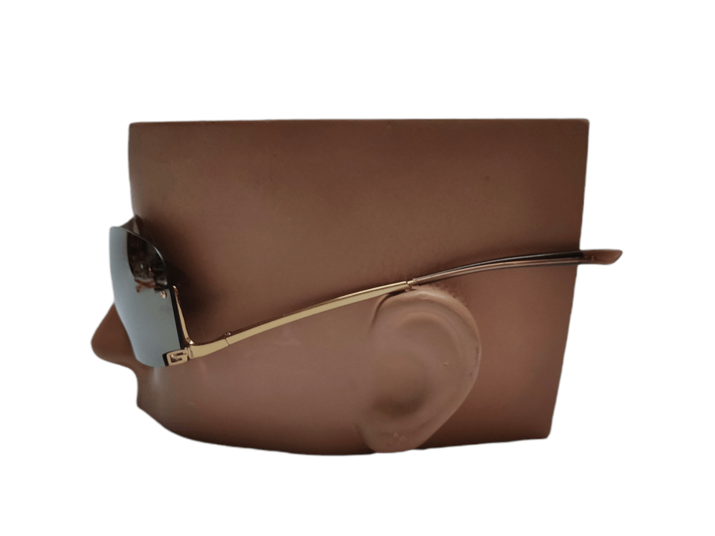 Gucci GG 1690/S Size ONE SIZE - 3 Thumbnail
