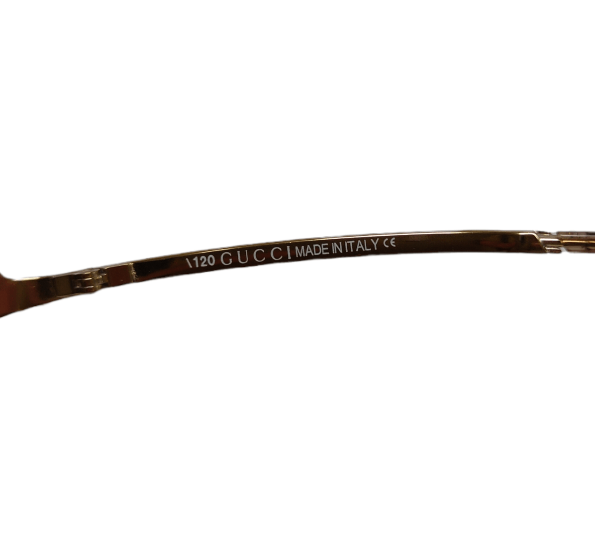 Gucci GG 1690/S Size ONE SIZE - 6 Thumbnail