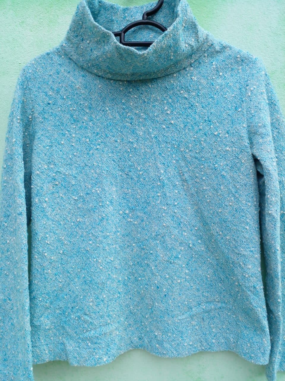 Comme des Garcons JUNYA WATANABE AD 2001 Size US S / EU 44-46 / 1 - 15 Thumbnail