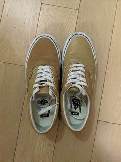 Engineered Garments × Vans | Grailed