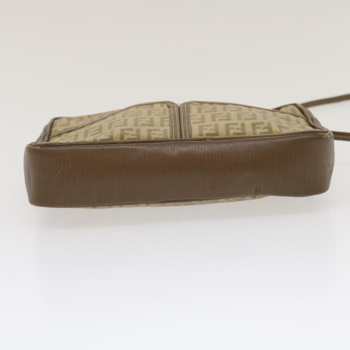 Fendi Monogram Crossbody Bag Size ONE SIZE - 5 Thumbnail