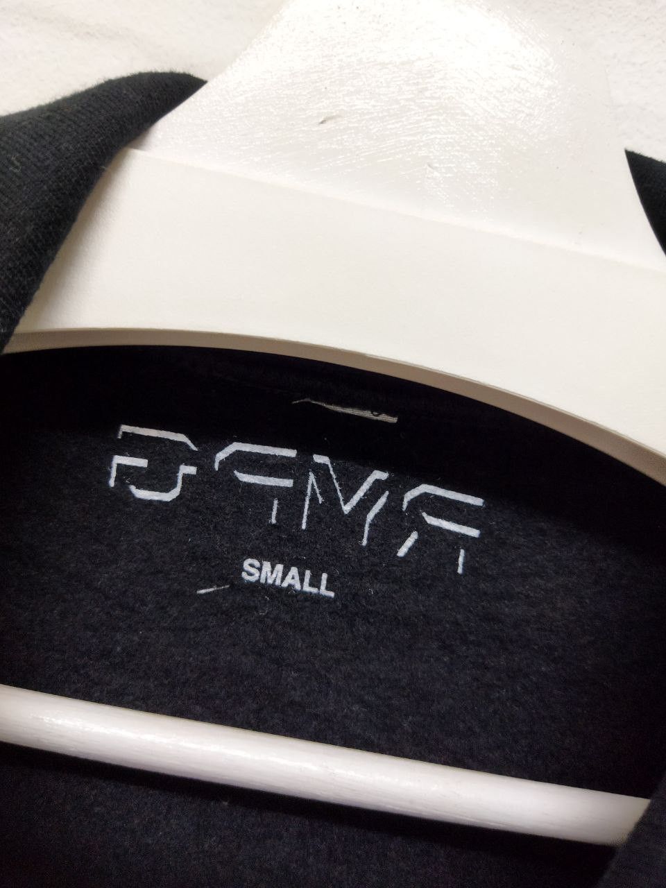 Japanese Brand Gaming Hoodie Size US S / EU 44-46 / 1 - 4 Thumbnail