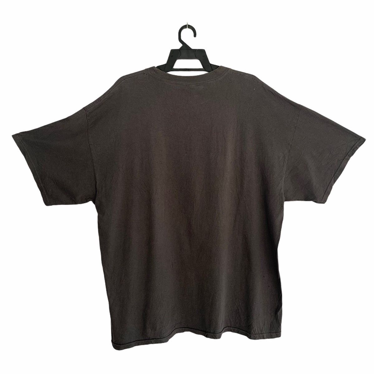 Other Voltron Oversized Tee Size US XXL / EU 58 / 5 - 2 Thumbnail