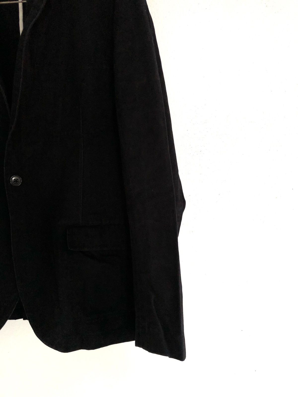 Japanese Brand × United Arrows United Arrows Blue Lable Jacket Size US M / EU 48-50 / 2 - 5 Thumbnail