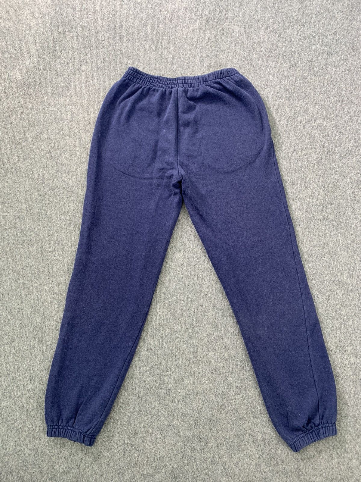 Nike Vintage Nike sweatpants Size US 28 / EU 44 - 5 Thumbnail