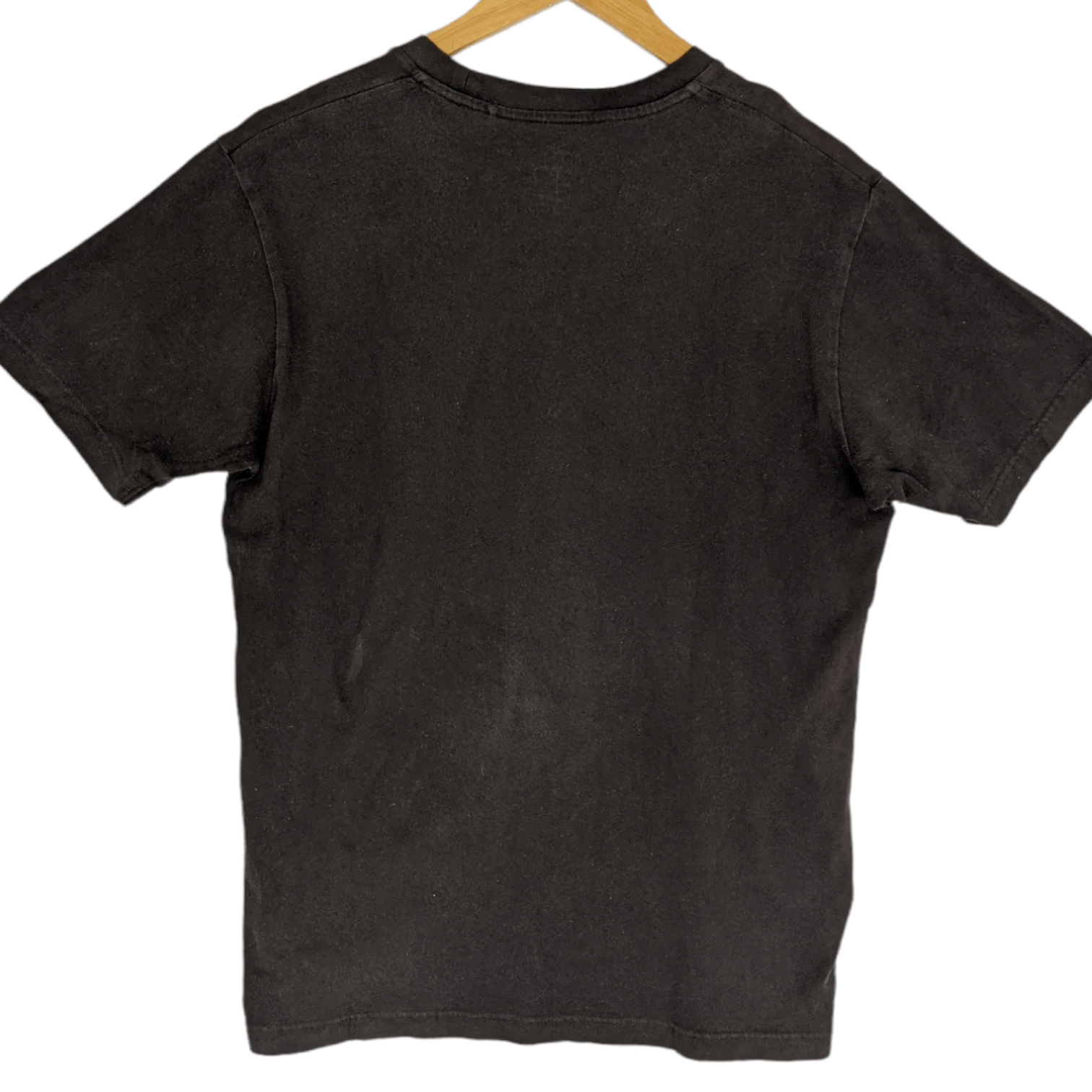 MoMA UNIQLO x MoMa Special Museum 2018 Edition T-Shirt Size US L / EU 52-54 / 3 - 6 Thumbnail