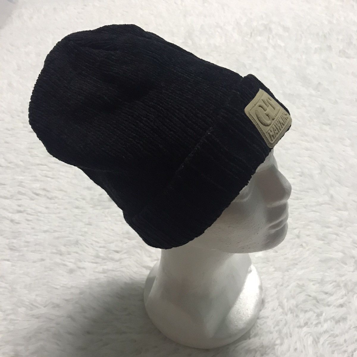 Other GT Hawkins beanie/snow cap Size ONE SIZE - 3 Thumbnail