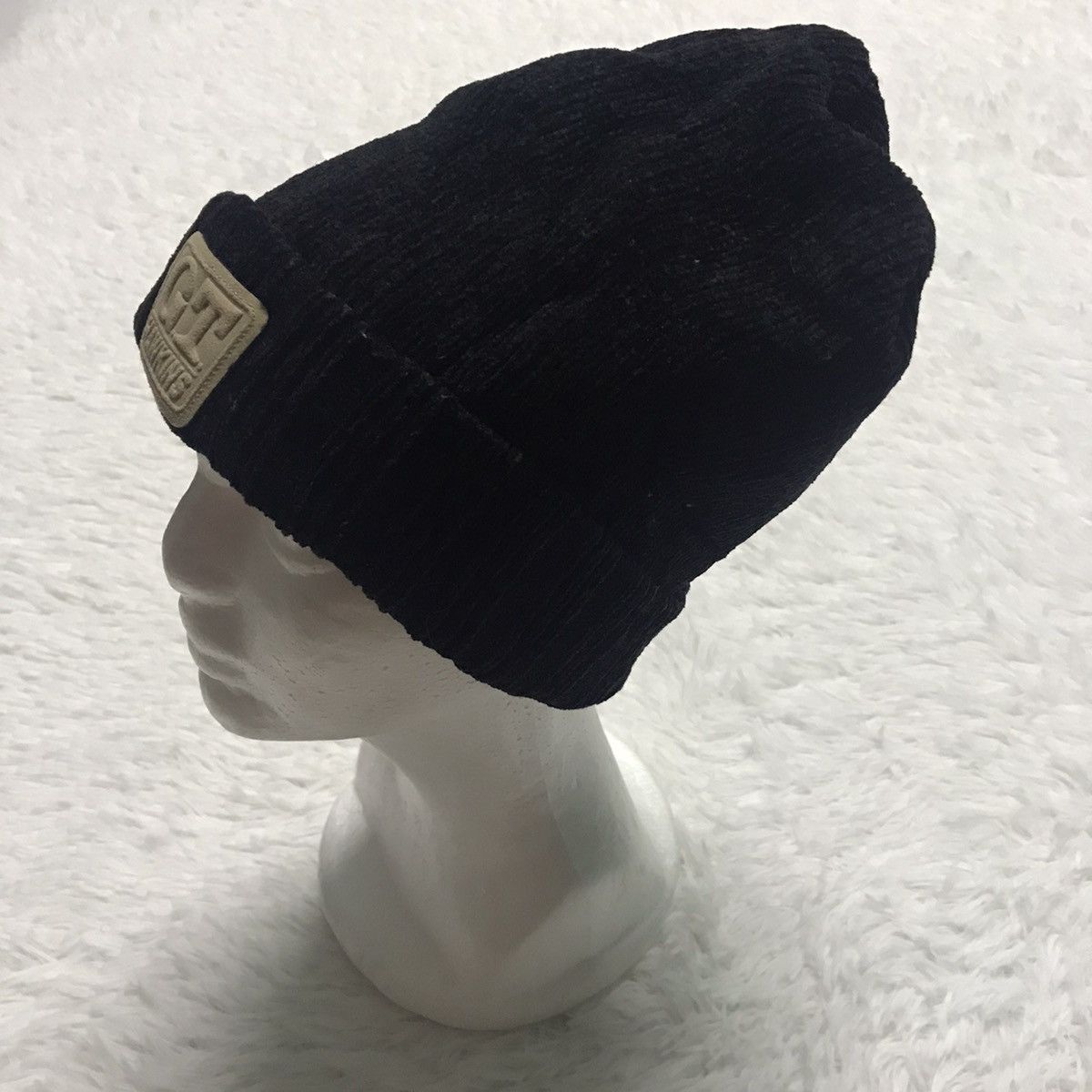 Other GT Hawkins beanie/snow cap Size ONE SIZE - 2 Thumbnail