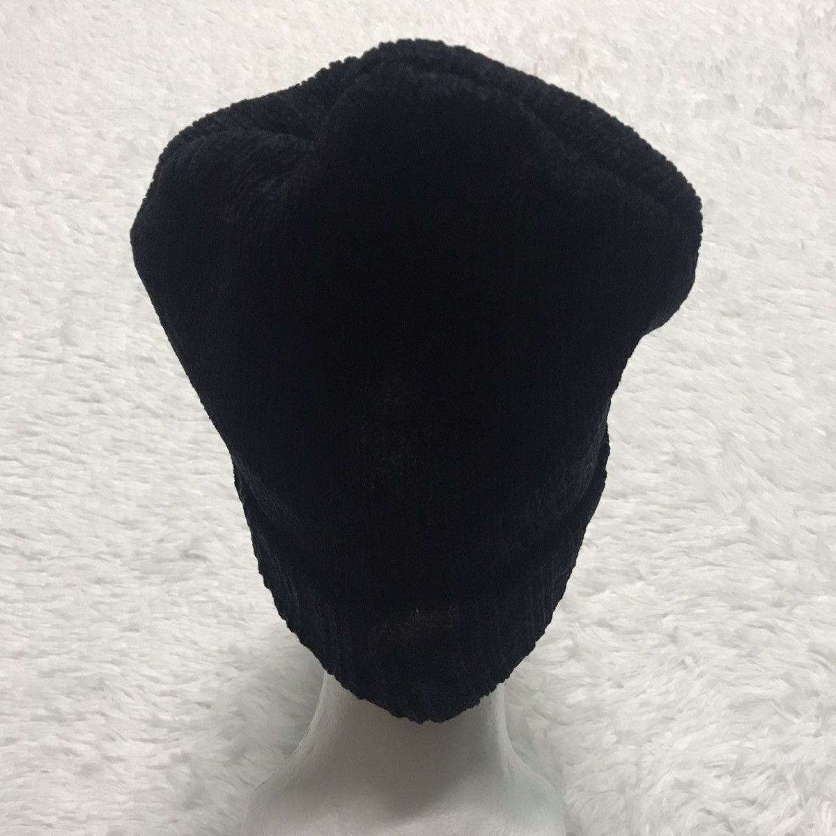 Other GT Hawkins beanie/snow cap Size ONE SIZE - 4 Thumbnail