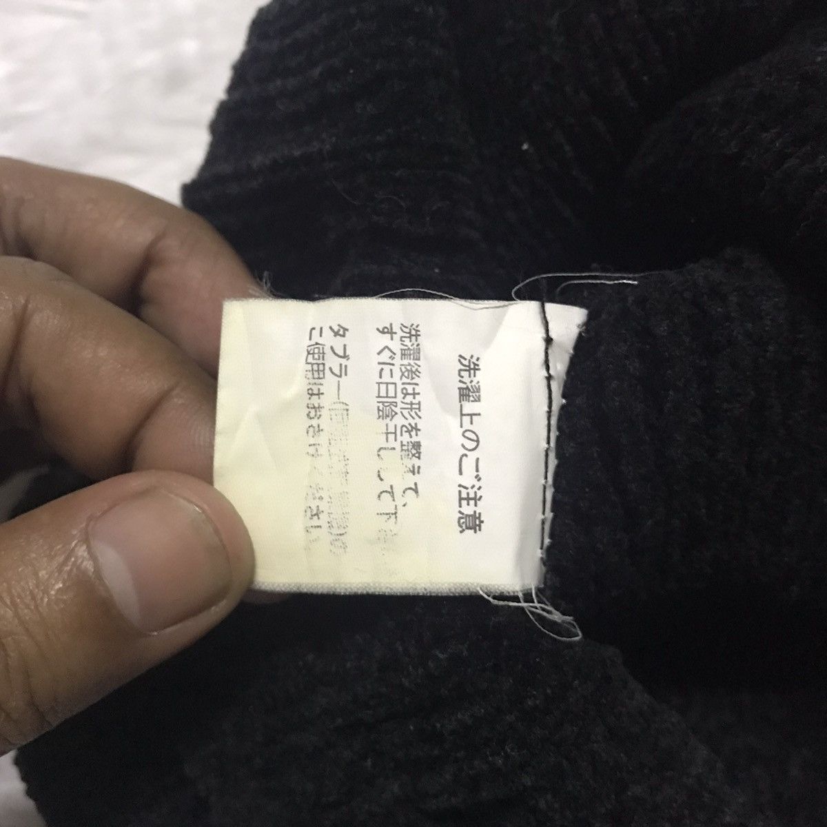 Other GT Hawkins beanie/snow cap Size ONE SIZE - 10 Thumbnail