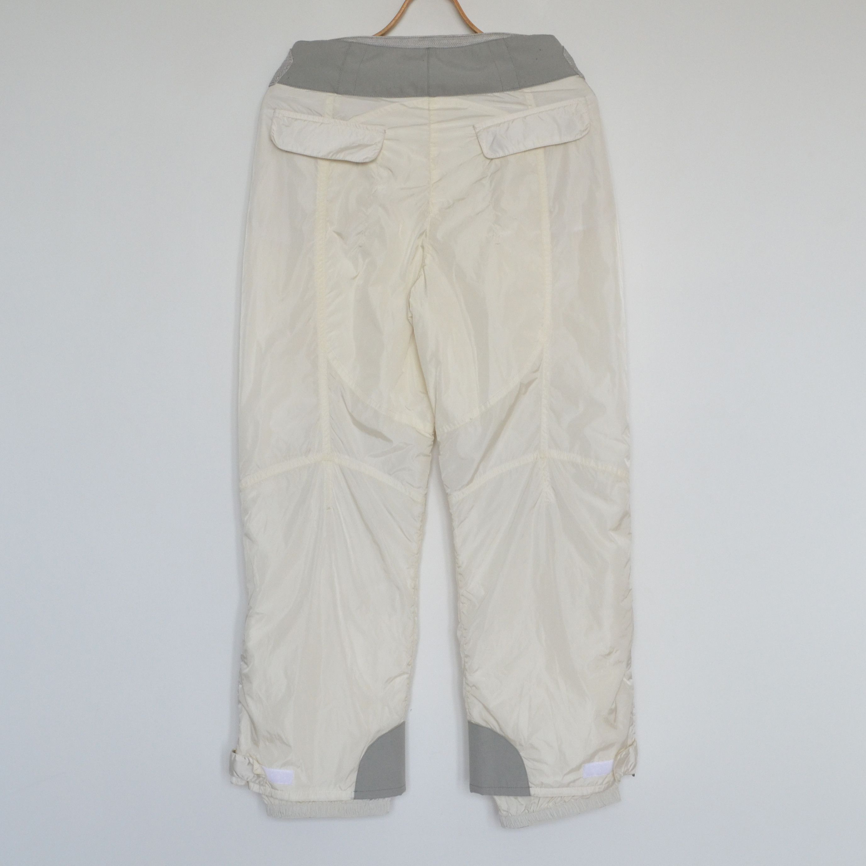 Prada Ski Pants | Grailed